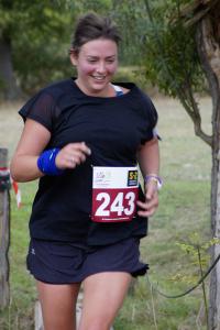 vin_scene_2018_coureurs_0312